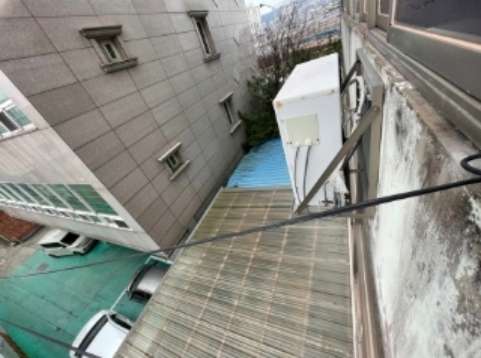 물건번호1 제시