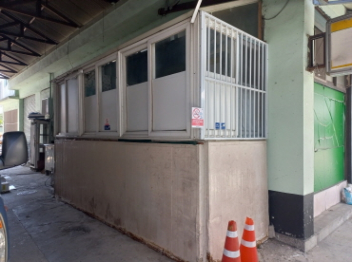 목록번호1제시외