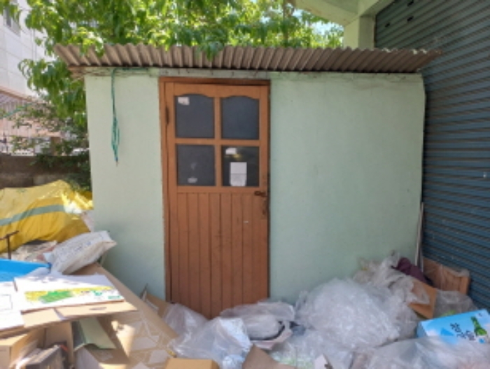 목록번호1제시외