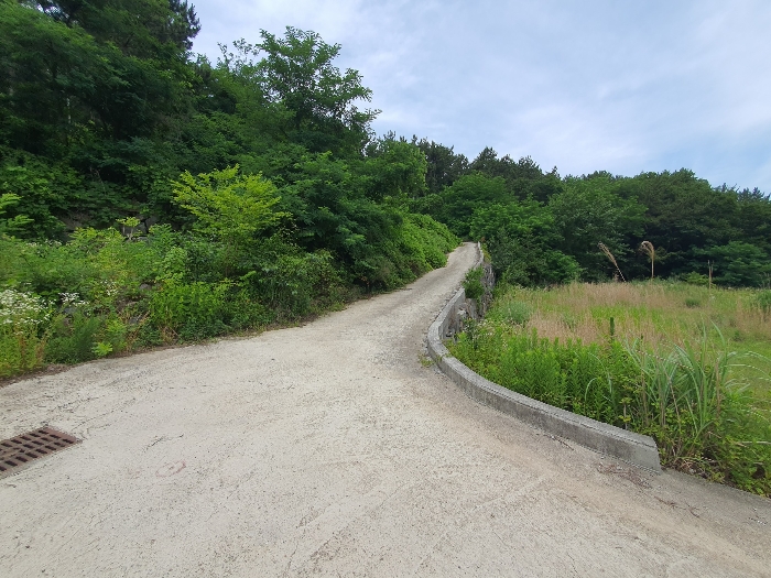 16.본건7근경(남동측전경)