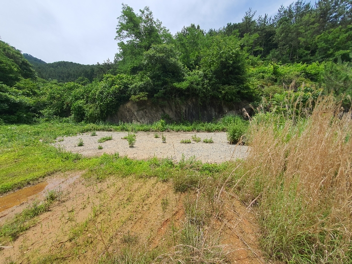 27.제시외구축물(본건11지상소재)