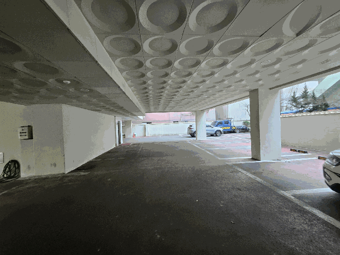 5.본건피로티구