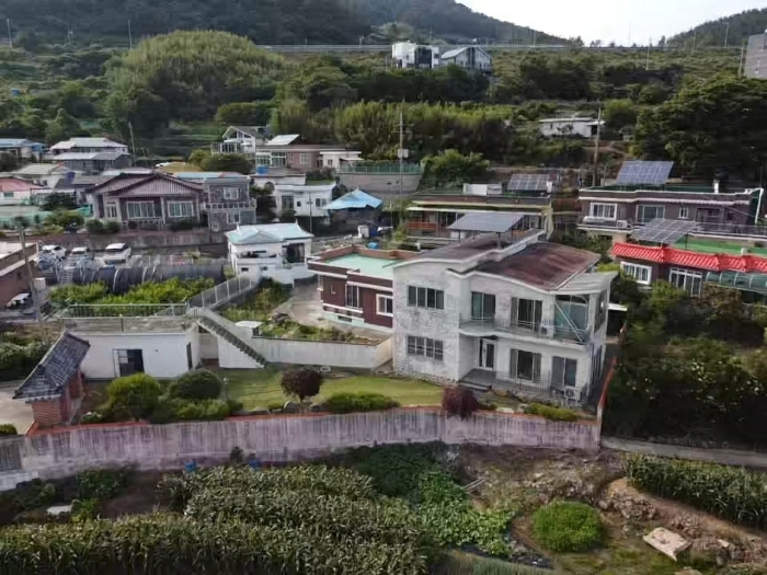 5.본건북동측부