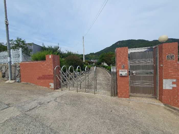 7.본건진입부분