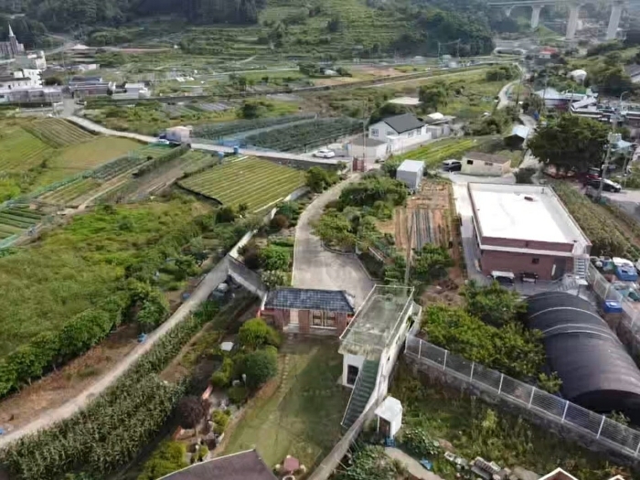 6.본건남동측부