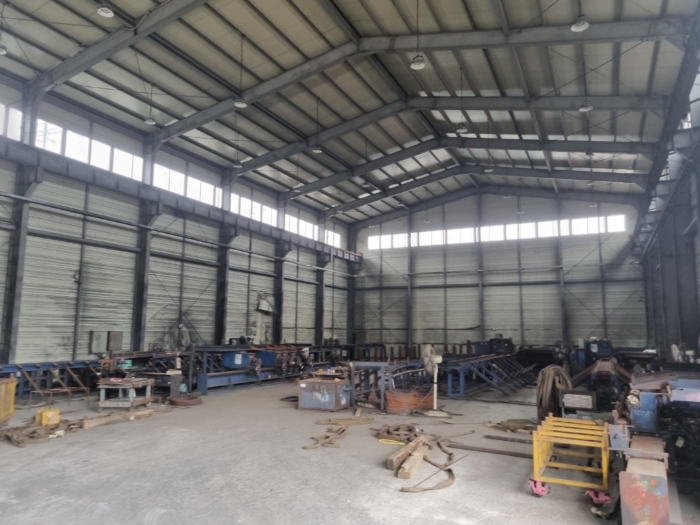 본건건물[ 2 ]내부 