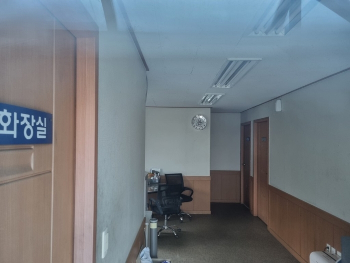 본건 건물[ 3 ]2층내부 