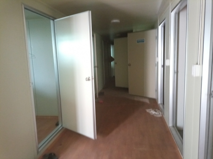 제시외 건물 ㄴ