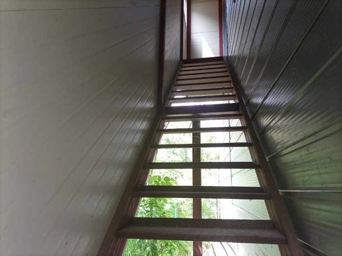 제시외 건물 ㄱ