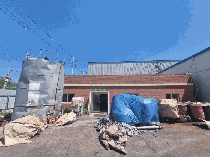 
일려번호(2)-(나)