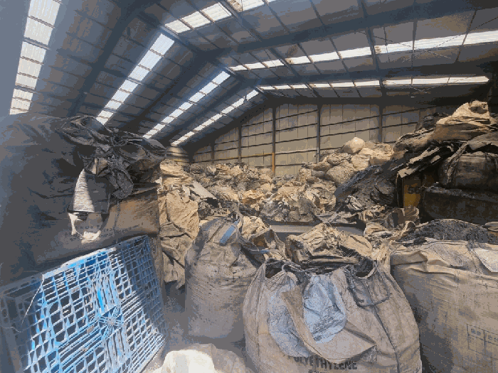 
일련번호(2)-(가) 내부