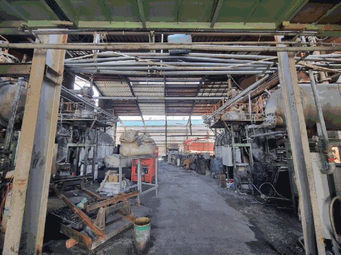 
일려번호(2)-(가) 내부