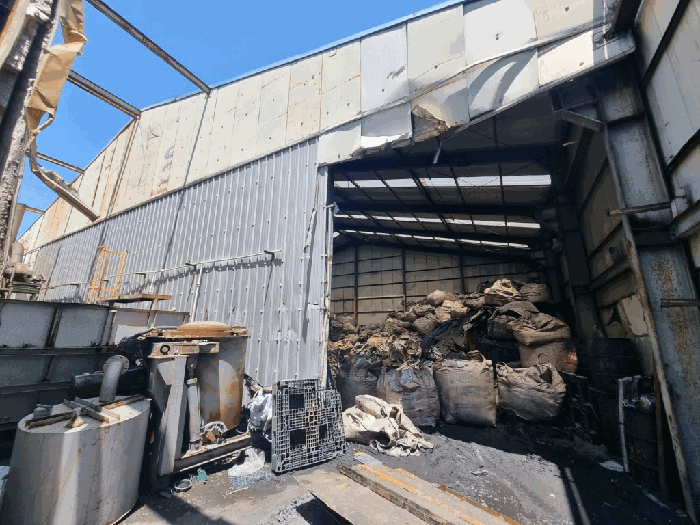 
일련번호(2)-(가)