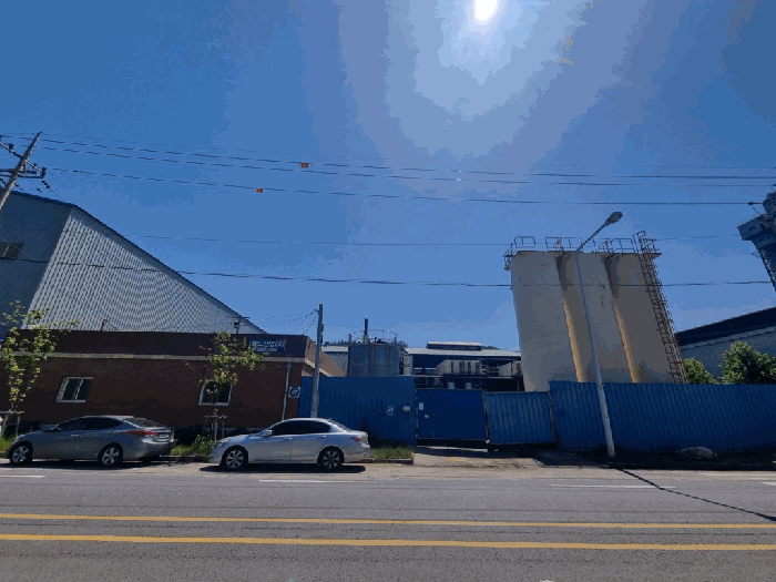 
일련번호(1) 전경