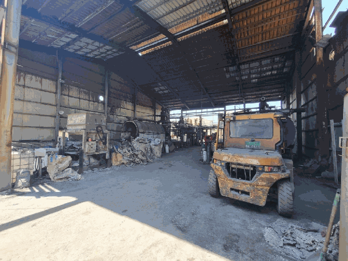 
일려번호(2)-(가) 내부