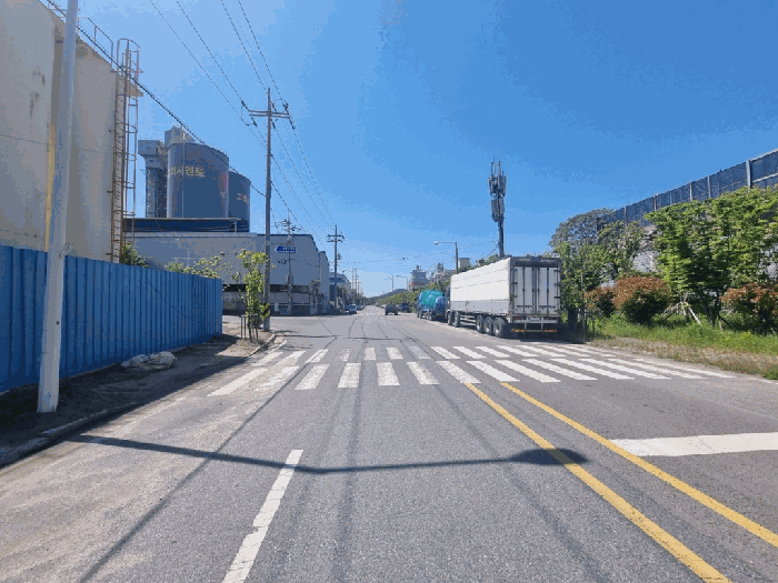 
일련번호(1) 주위환경