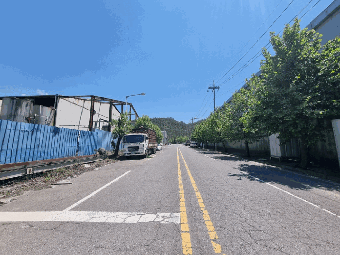 
일련번호(1) 주위환경