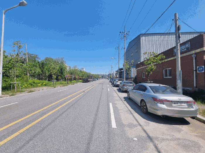 
일련번호(1) 주위환경