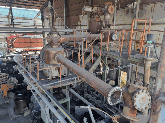 
기계기구(1-4 ~ -6)