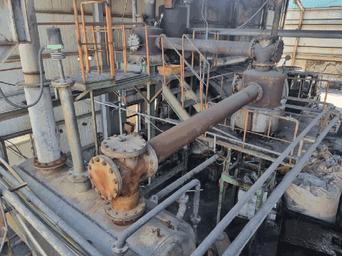 
기계기구(1-4 ~ -6)