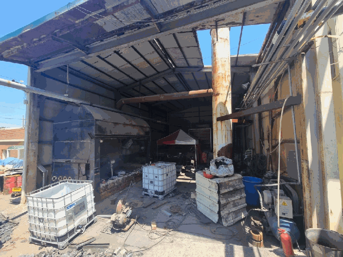 
일려번호(3)-(다) 내부