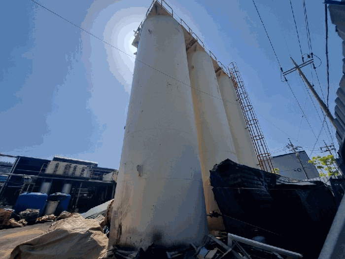 
제시외 기계기구(2)