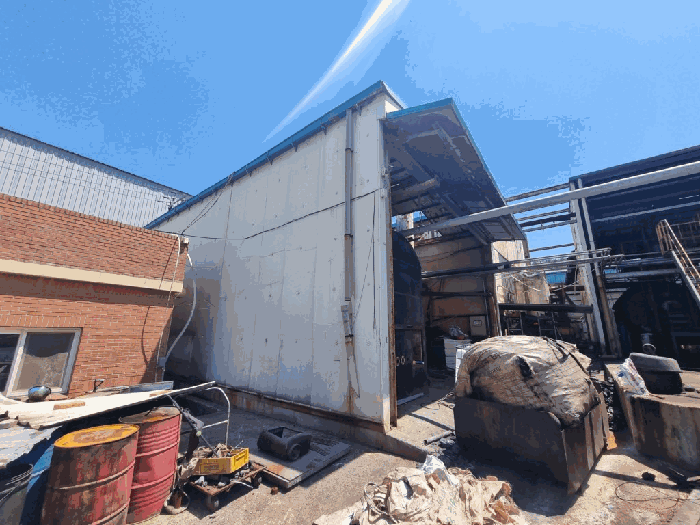 
일려번호(3)-(다)