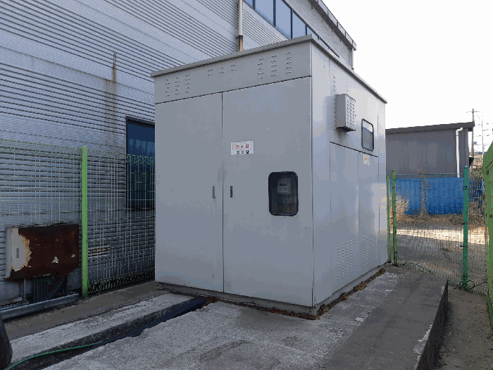 제시외㉫ 측후면