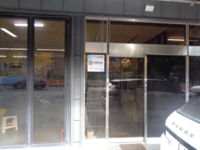 목록3의 카스타