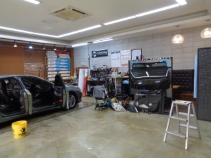 목록3의 카스타