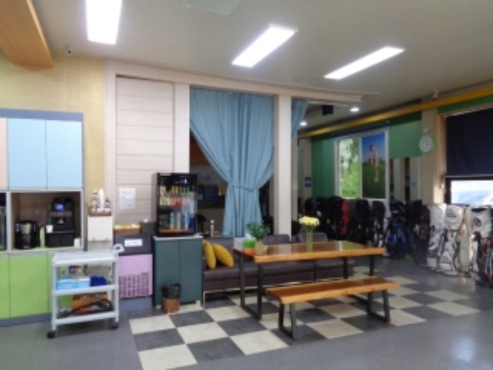 목록4의 스크린