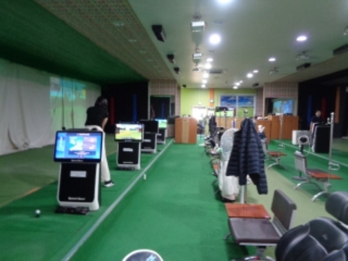 목록3의 골프아