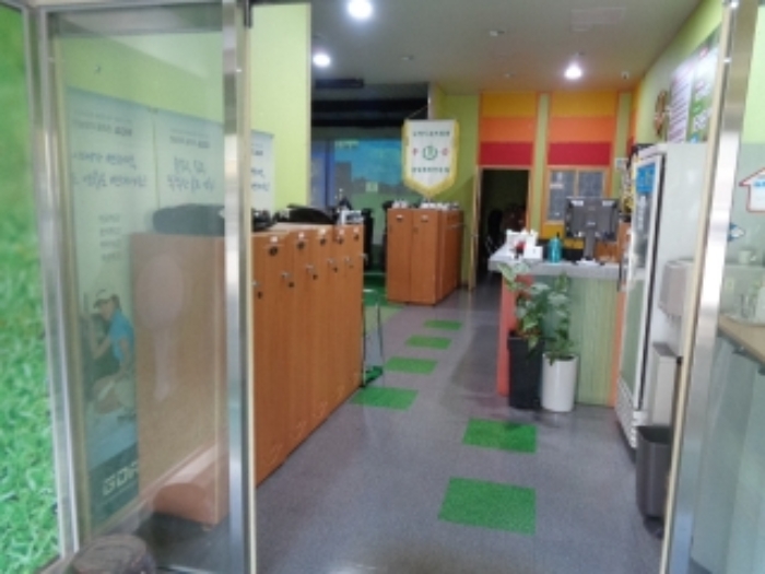 목록3의 골프아