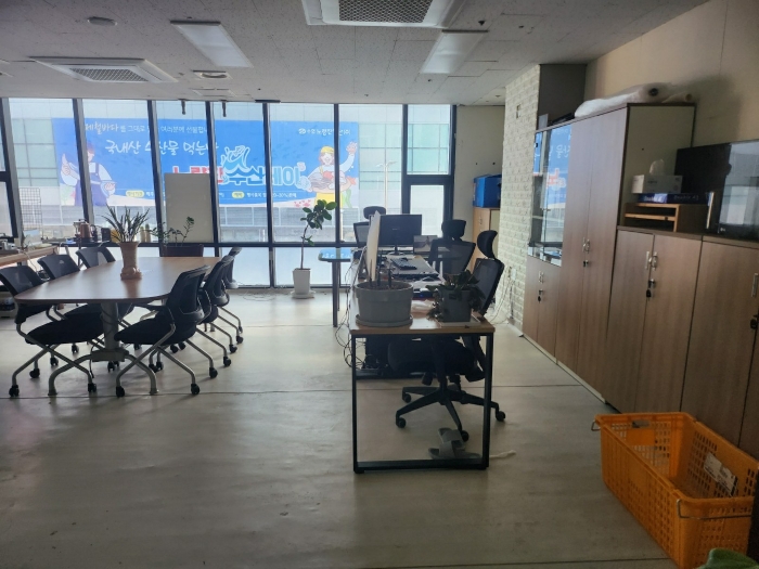 해당호수 내부전