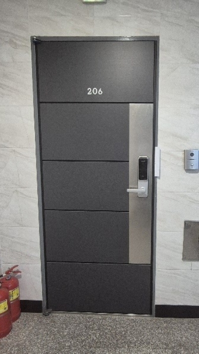 일부호실 전경1