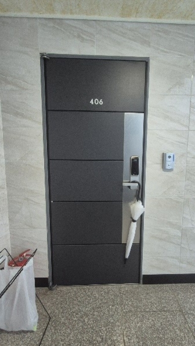 일부호실 전경2