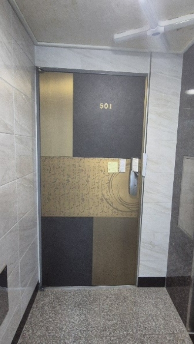 일부호실 전경3