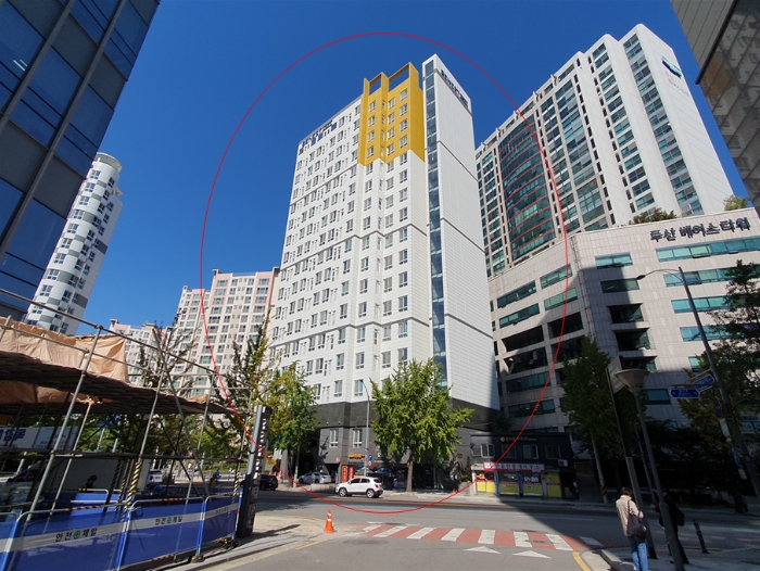 동대문베네스트2