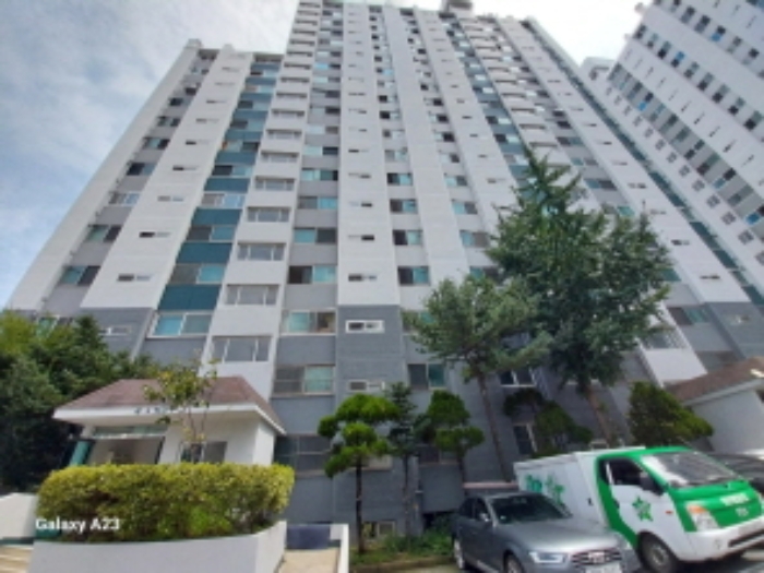 위 목적물의 전