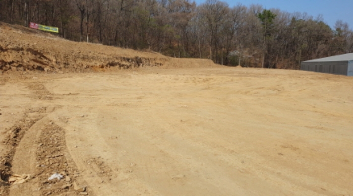 목록1,2 임야전경1