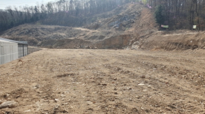 목록1,2 임야전경2