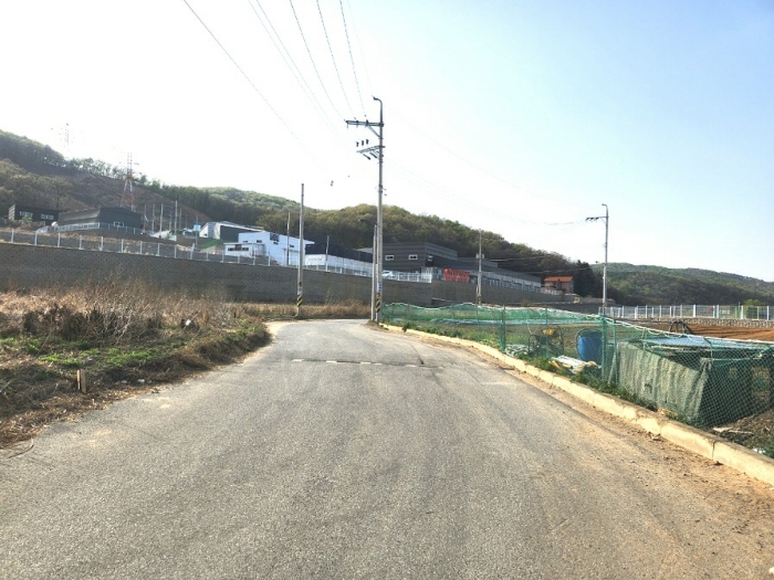 기호7(남동측에서 촬영)