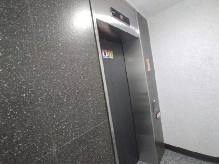 목록2 엘리베이