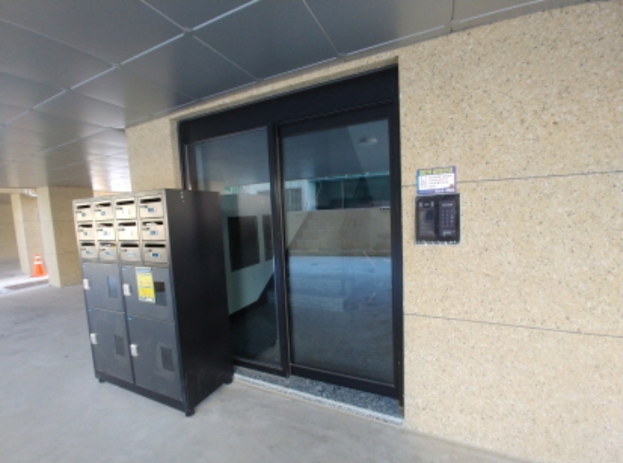 목록4 공동출입