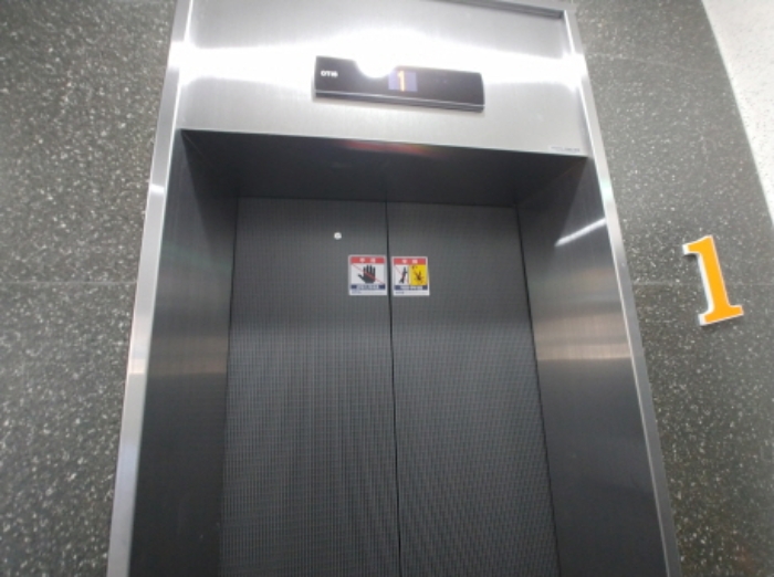 목록4 엘리베이