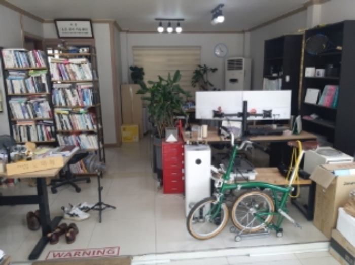 부자아빠중개사사