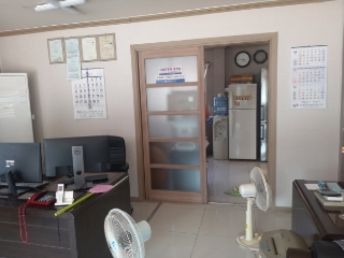 나라중개사사무실