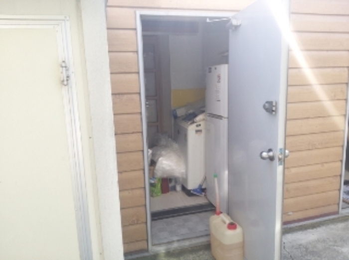 부자아빠중개사사