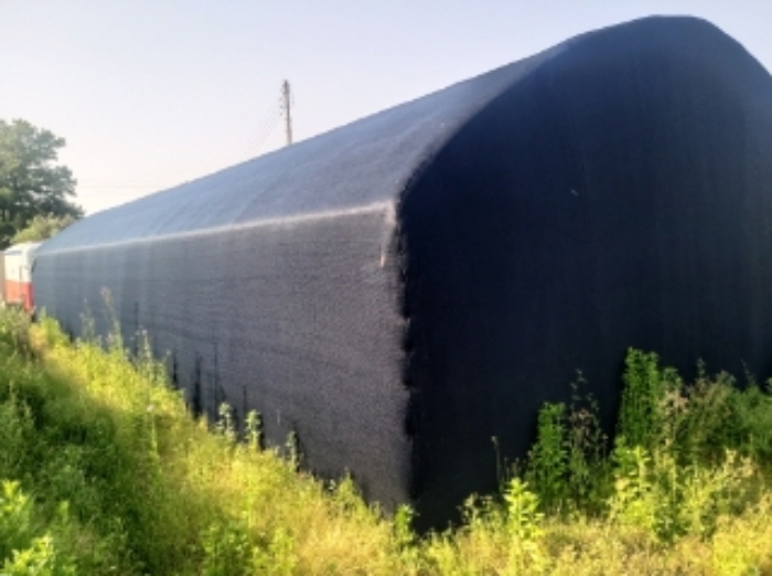 1.내지 4.목록 토지상 제시외 콩나물재배사