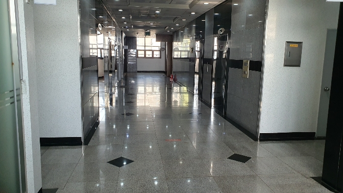 【 본건 공동복